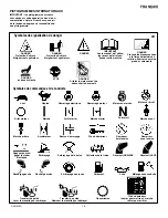 Preview for 16 page of Murray 620301x4NC Instruction Book