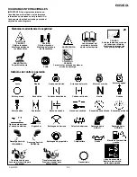 Preview for 25 page of Murray 620301x4NC Instruction Book