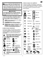 Preview for 18 page of Murray 6210701X54N Instruction Book