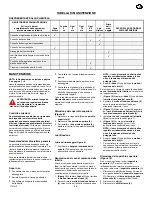 Предварительный просмотр 46 страницы Murray 6210701x54NA Instruction Book