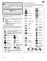 Предварительный просмотр 112 страницы Murray 6210701x54NA Instruction Book