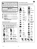 Предварительный просмотр 153 страницы Murray 6210701x54NA Instruction Book