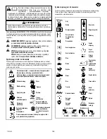 Предварительный просмотр 163 страницы Murray 6210701x54NA Instruction Book