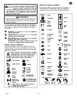 Предварительный просмотр 101 страницы Murray 6210701X61 Instruction Book