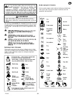 Предварительный просмотр 163 страницы Murray 6210701X61 Instruction Book