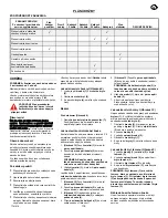 Предварительный просмотр 179 страницы Murray 6210701X61 Instruction Book