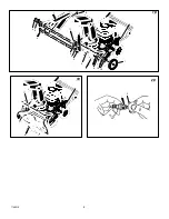 Предварительный просмотр 6 страницы Murray 621401x117NA Installation Instructions Manual