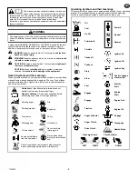 Предварительный просмотр 8 страницы Murray 621401x117NA Installation Instructions Manual