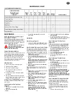 Preview for 13 page of Murray 621401x61NB Instruction Book