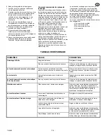 Preview for 26 page of Murray 621401x61NB Instruction Book