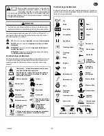 Preview for 112 page of Murray 621401x61NB Instruction Book