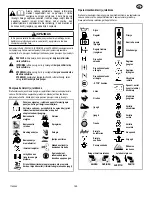 Preview for 153 page of Murray 621401x61NB Instruction Book