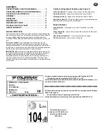 Preview for 7 page of Murray 621403x61NB Instruction Book