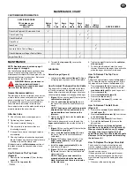 Preview for 13 page of Murray 621403x61NB Instruction Book