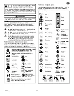 Preview for 29 page of Murray 621403x61NB Instruction Book