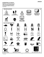 Предварительный просмотр 7 страницы Murray 621450X4D Instruction Book