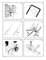 Предварительный просмотр 4 страницы Murray 621450X4NA Instruction Book