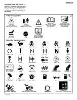 Предварительный просмотр 7 страницы Murray 621450X4NA Instruction Book