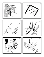 Preview for 4 page of Murray 621450X4NB Instruction Book