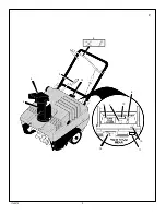 Предварительный просмотр 2 страницы Murray 621501 31NB Series Instruction Book