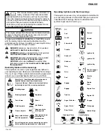 Предварительный просмотр 6 страницы Murray 621501 31NB Series Instruction Book