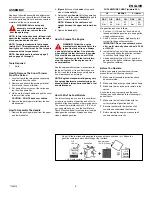 Предварительный просмотр 9 страницы Murray 621501 31NB Series Instruction Book