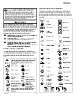 Предварительный просмотр 15 страницы Murray 621501 31NB Series Instruction Book