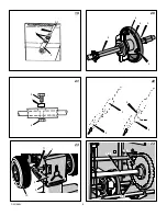 Preview for 6 page of Murray 622505x4A Instruction Book