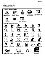 Preview for 20 page of Murray 622505x4A Instruction Book