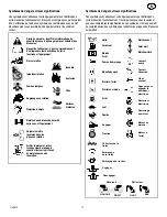 Предварительный просмотр 17 страницы Murray 6240810X54 Instruction Book