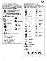 Предварительный просмотр 31 страницы Murray 6240810X54 Instruction Book