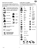 Предварительный просмотр 45 страницы Murray 6240810X54 Instruction Book