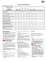 Предварительный просмотр 53 страницы Murray 6240810X54 Instruction Book