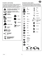 Предварительный просмотр 59 страницы Murray 6240810X54 Instruction Book