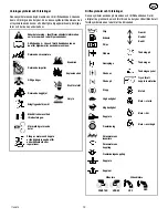 Предварительный просмотр 72 страницы Murray 6240810X54 Instruction Book