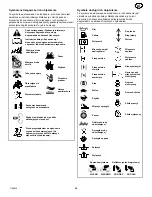 Предварительный просмотр 98 страницы Murray 6240810X54 Instruction Book