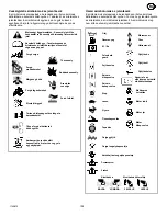 Предварительный просмотр 125 страницы Murray 6240810X54 Instruction Book