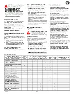 Предварительный просмотр 132 страницы Murray 6240810X54 Instruction Book