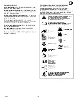 Предварительный просмотр 151 страницы Murray 6240810X54 Instruction Book