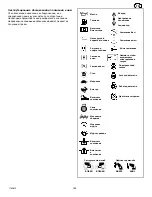 Предварительный просмотр 152 страницы Murray 6240810X54 Instruction Book