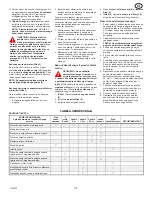 Предварительный просмотр 175 страницы Murray 6240810X54 Instruction Book