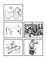 Предварительный просмотр 183 страницы Murray 6240810X54 Instruction Book