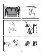 Предварительный просмотр 184 страницы Murray 6240810X54 Instruction Book