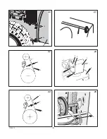 Предварительный просмотр 186 страницы Murray 6240810X54 Instruction Book