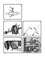 Предварительный просмотр 187 страницы Murray 6240810X54 Instruction Book