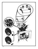 Preview for 2 page of Murray 6240810X61 Instruction Book