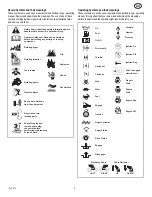 Preview for 4 page of Murray 6240810X61 Instruction Book