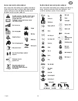 Preview for 85 page of Murray 6240810X61 Instruction Book