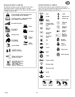 Preview for 112 page of Murray 6240810X61 Instruction Book