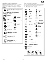 Preview for 126 page of Murray 6240810X61 Instruction Book